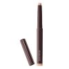 Laura Mercier Caviar Stick Eye Colour Matte Vanilla Kiss thumbnail 1