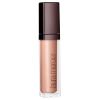 Laura Mercier Eye Basics Buff thumbnail 1