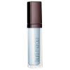 Laura Mercier Eye Basics Eye Bright thumbnail 1