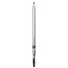 Laura Mercier Eye Brow Pencil Soft Brunette thumbnail 1