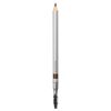 Laura Mercier Eye Brow Pencil Warm Brunette thumbnail 1