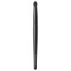 Laura Mercier Eye Crease Brush thumbnail 1