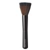 Laura Mercier Finishing Brush thumbnail 1