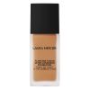 Laura Mercier Flawless Fusion Ultra-Longwear Foundation 4W1 Maple thumbnail 1
