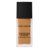 Laura Mercier Flawless Fusion Ultra-Longwear Foundation 5W1 Amber thumbnail 1