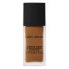 Laura Mercier Flawless Fusion Ultra-Longwear Foundation 6W1 Ganache thumbnail 1