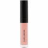 Laura Mercier Lip Glacé 110 Macaron thumbnail 1