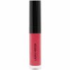 Laura Mercier Lip Glacé 190 Rose Syrup thumbnail 1