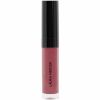 Laura Mercier Lip Glacé 250 Sugar Plum thumbnail 1