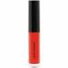 Laura Mercier Lip Glacé 420 A la Fraise thumbnail 1