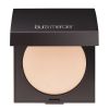 Laura Mercier Matte Radiance Baked Powder Highlight 01 thumbnail 1