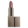 Laura Mercier Rouge Essentiel Silky Crème Lipstick Beige Intime thumbnail 1