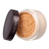 Laura Mercier Secret Brightening Loose Powder 2 thumbnail 1