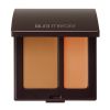 Laura Mercier Secret Camouflage 6 thumbnail 1