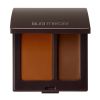 Laura Mercier Secret Camouflage 8 thumbnail 1