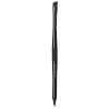 Laura Mercier Sketch &amp; Intensify Double Ended Brow Brush thumbnail 1