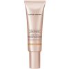 Laura Mercier Tinted Moisturizer Light Revealer Natural Skin Illuminator SPF 25 3W1 Bisque thumbnail 1