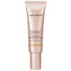 Laura Mercier Tinted Moisturizer Light Revealer Natural Skin Illuminator SPF 25 4C1 Almond thumbnail 1