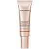 Laura Mercier Tinted Moisturizer Light Revealer Natural Skin Illuminator SPF 25 5W1 Tan thumbnail 1