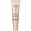 Laura Mercier Tinted Moisturizer Light Revealer Natural Skin Illuminator SPF 25 6N1 Mocha thumbnail 1