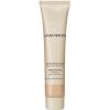 Laura Mercier Tinted Moisturizer Natural Skin Perfector Travel Size 0W1 Pearl thumbnail 1