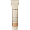 Laura Mercier Tinted Moisturizer Natural Skin Perfector Travel Size 4C1 Almond thumbnail 1