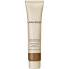 Laura Mercier Tinted Moisturizer Natural Skin Perfector Travel Size 5N1 Walnut thumbnail 1