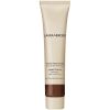 Laura Mercier Tinted Moisturizer Natural Skin Perfector Travel Size 6C1 Cacao thumbnail 1