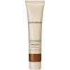 Laura Mercier Tinted Moisturizer Natural Skin Perfector Travel Size 6W1 Ganache thumbnail 1