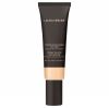 Laura Mercier Tinted Moisturizer Oil Free Natural Skin Perfector SPF 20 1C0 Cameo thumbnail 1