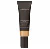 Laura Mercier Tinted Moisturizer Oil Free Natural Skin Perfector SPF 20 3C1 Fawn thumbnail 1
