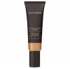 Laura Mercier Tinted Moisturizer Oil Free Natural Skin Perfector SPF 20 3N1 Sand thumbnail 1