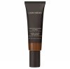 Laura Mercier Tinted Moisturizer Oil Free Natural Skin Perfector SPF 20 6C1 Cacao thumbnail 1