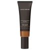 Laura Mercier Tinted Moisturizer Oil Free Natural Skin Perfector SPF 20 6N1 Mocha thumbnail 1