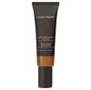 Laura Mercier Tinted Moisturizer Oil Free Natural Skin Perfector SPF 20 6W1 Ganache thumbnail 1