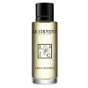 Le Couvent Botanical Cologne Aqua Minimes (100ml) thumbnail 1