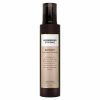 Lernberger Stafsing Blowdry (200ml) thumbnail 1