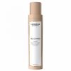 Lernberger Stafsing Gel Cleanser (120ml) thumbnail 1