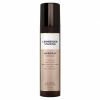 Lernberger Stafsing Hairspray (80ml) thumbnail 1
