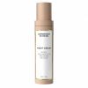 Lernberger Stafsing Night Cream (50ml) thumbnail 1