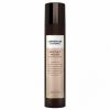 Lernberger Stafsing Rootlift Mousse (200ml) thumbnail 1