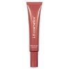 LH cosmetics Infinity Lip Gloss Dusty rose thumbnail 1