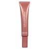 LH cosmetics Infinity Lip Gloss Mellow mauve thumbnail 1