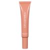 LH cosmetics Infinity Lip Gloss Pastel peach thumbnail 1
