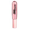 Loreal Paris Air Volume Mega Mascara thumbnail 1