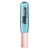 Loreal Paris Air Volume Mega Mascara Easy Waterproof thumbnail 1