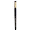 Loreal Paris Superliner Perfect Slim Black thumbnail 1
