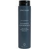 Löwengrip Anti Dandruff Conditioner (200ml) thumbnail 1