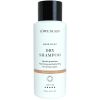 Löwengrip Good To Go Dry Shampoo Caramel & Cream (100ml) thumbnail 1