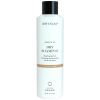 Löwengrip Good To Go Dry Shampoo Caramel & Cream (250ml) thumbnail 1